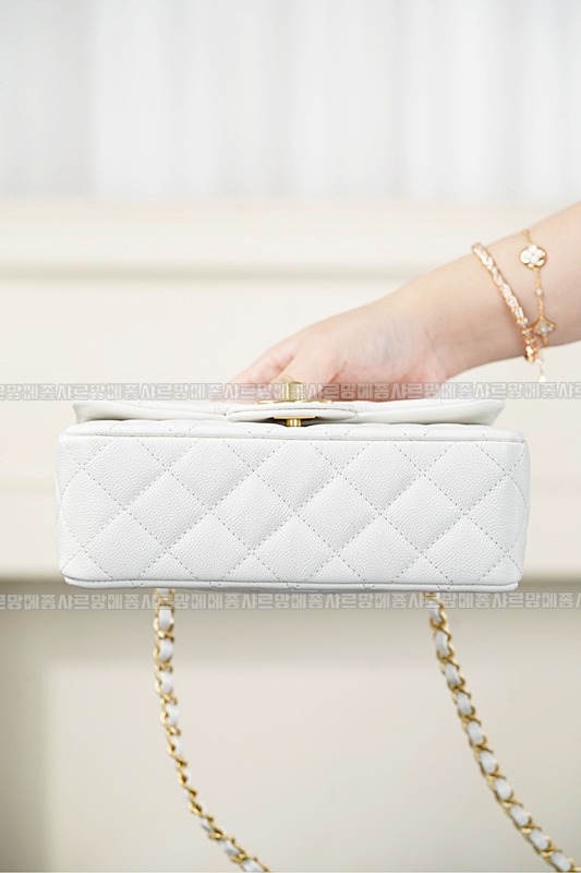 샤넬탑핸들대미니플랩백 20260211-101107-018루.jpg