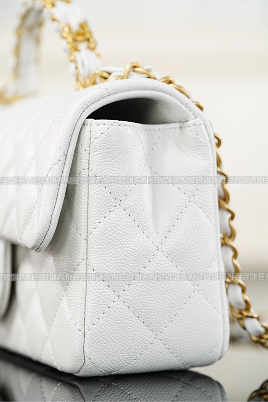 샤넬탑핸들대미니플랩백 20260211-101107-020루.jpg