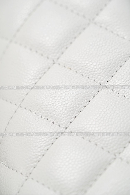 샤넬탑핸들대미니플랩백 20260211-101107-021루.jpg