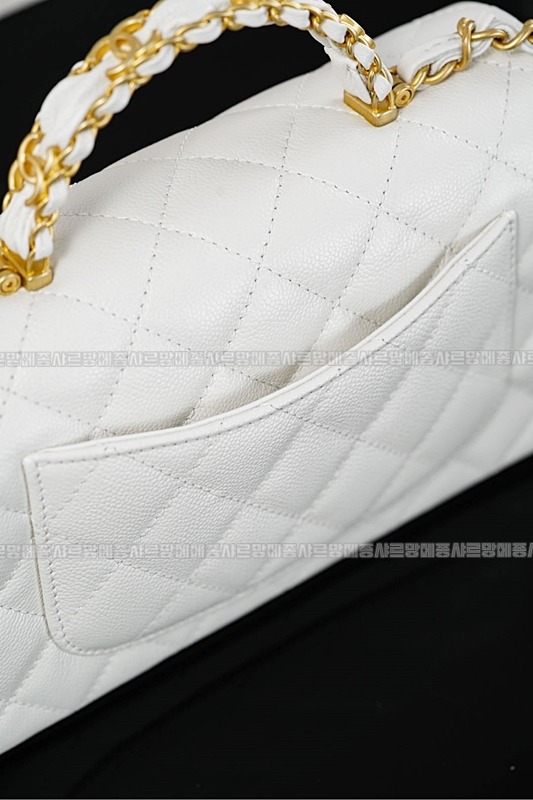 샤넬탑핸들대미니플랩백 20260211-101108-024루.jpg