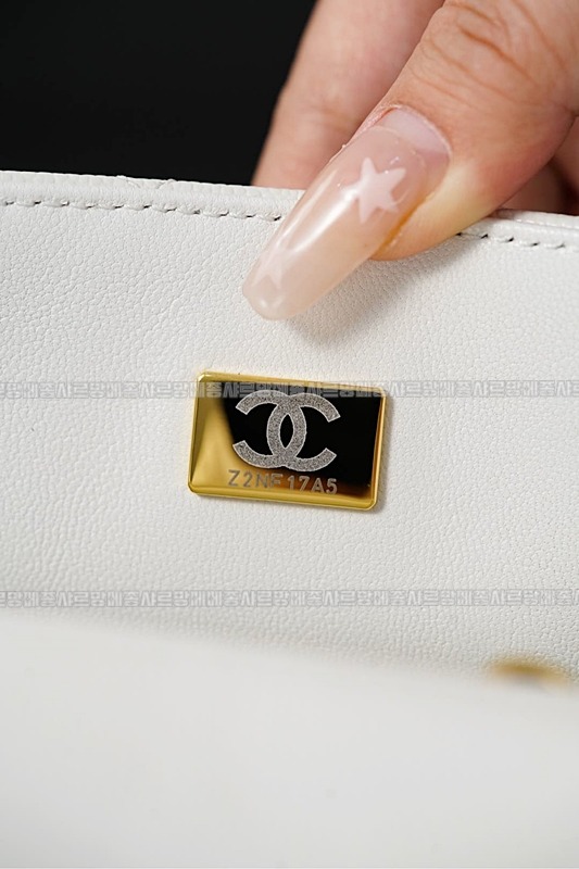 샤넬탑핸들대미니플랩백 20260211-101108-027루.jpg