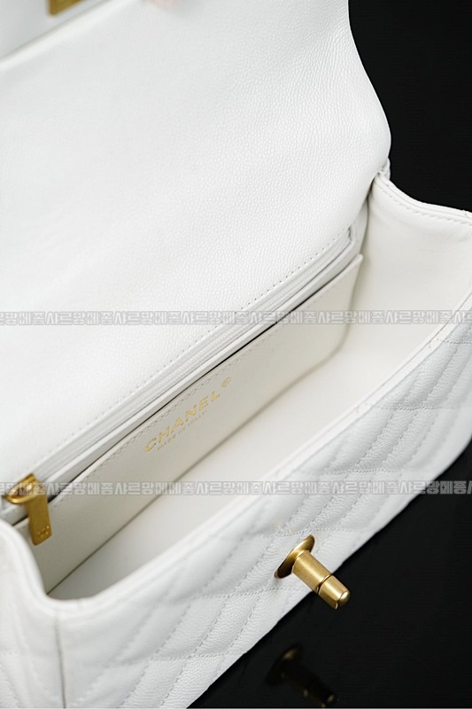 샤넬탑핸들대미니플랩백 20260211-101108-025루.jpg