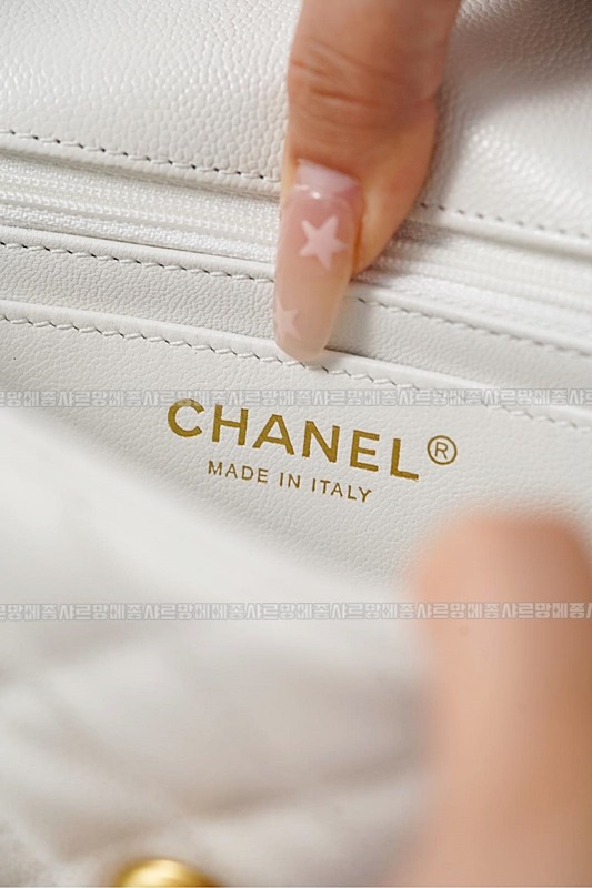 샤넬탑핸들대미니플랩백 20260211-101109-030루.jpg