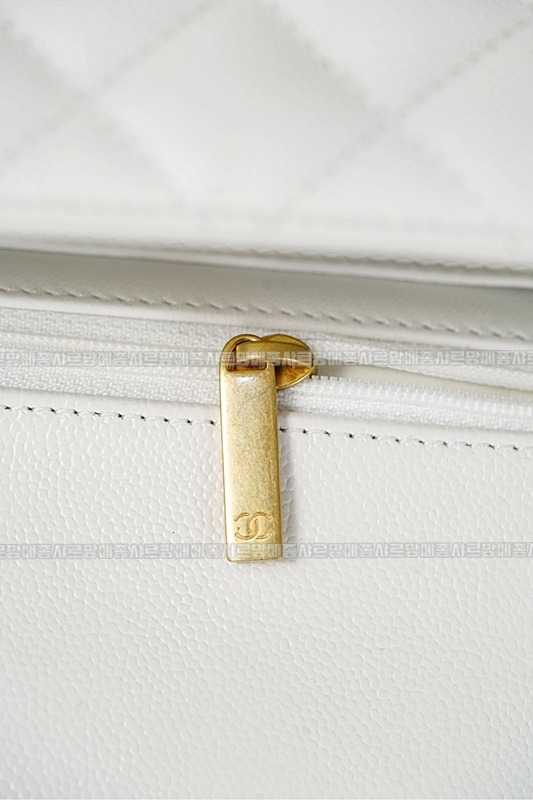 샤넬탑핸들대미니플랩백 20260211-101109-028루.jpg