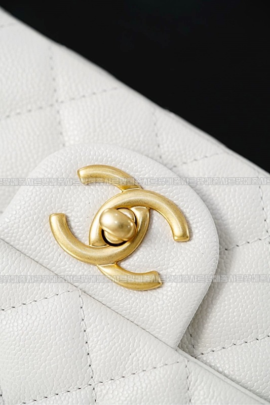 샤넬탑핸들대미니플랩백 20260211-101109-031루.jpg