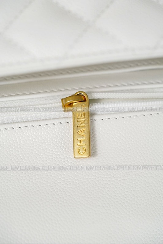 샤넬탑핸들대미니플랩백 20260211-101109-029루.jpg