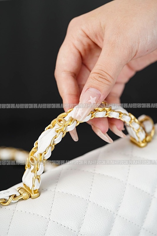 샤넬탑핸들대미니플랩백 20260211-101109-034루.jpg