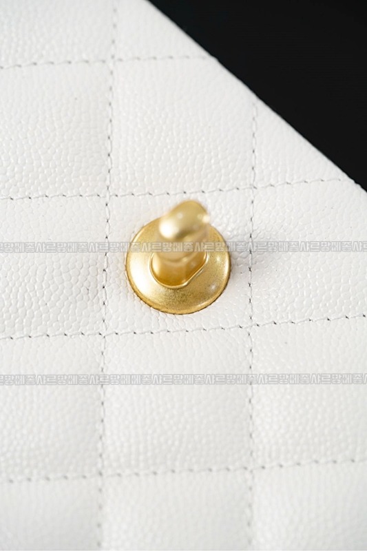 샤넬탑핸들대미니플랩백 20260211-101109-033루.jpg