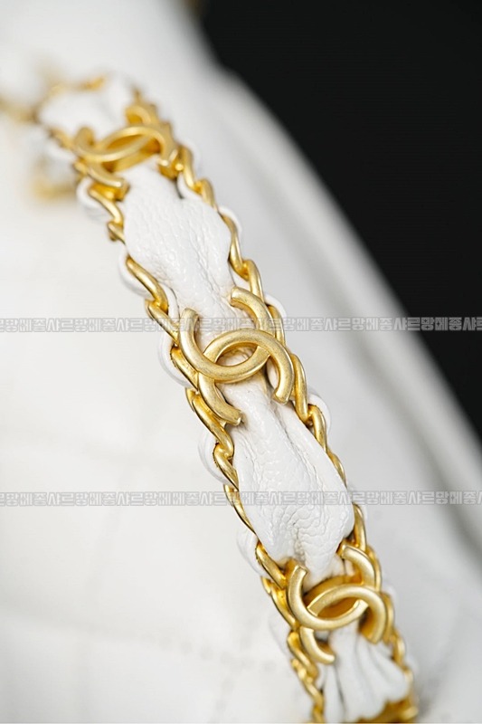 샤넬탑핸들대미니플랩백 20260211-101109-032루.jpg