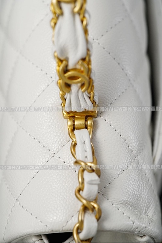 샤넬탑핸들대미니플랩백 20260211-101110-035루.jpg