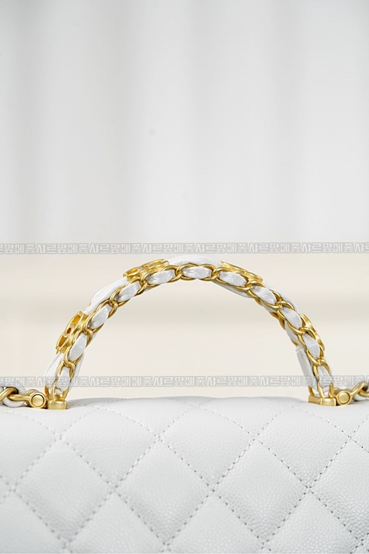 샤넬탑핸들대미니플랩백 20260211-101110-036루.jpg