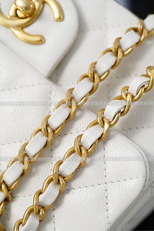 샤넬탑핸들대미니플랩백 20260211-101111-039루.jpg