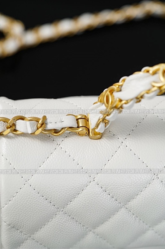 샤넬탑핸들대미니플랩백 20260211-101110-038루.jpg