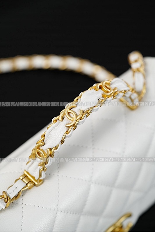 샤넬탑핸들대미니플랩백 20260211-101110-037루.jpg