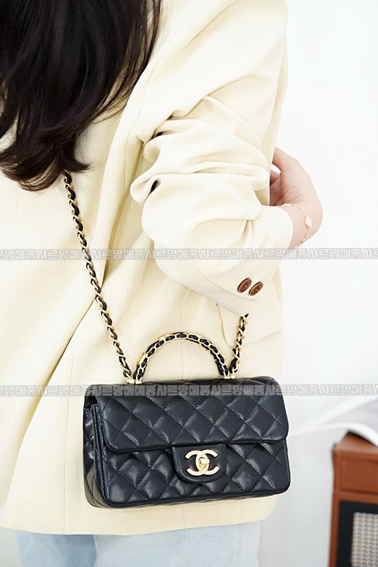 샤넬탑핸들대미니플랩백 20260211-102055-004루.jpg