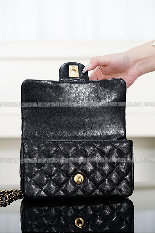 샤넬탑핸들대미니플랩백 20260211-102056-015루.jpg