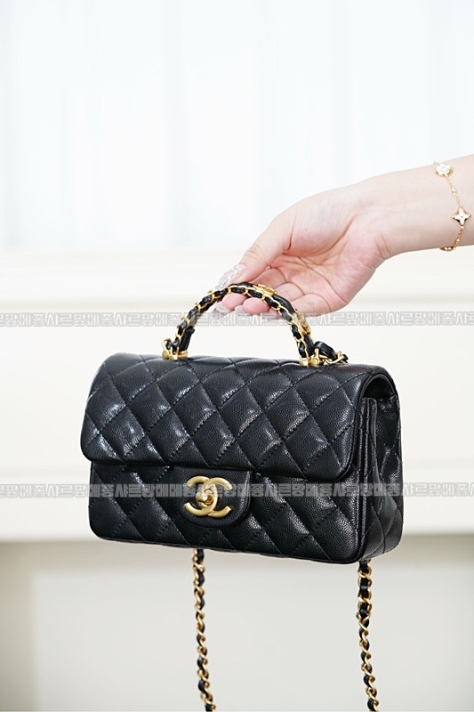 샤넬탑핸들대미니플랩백 20260211-102056-013루.jpg