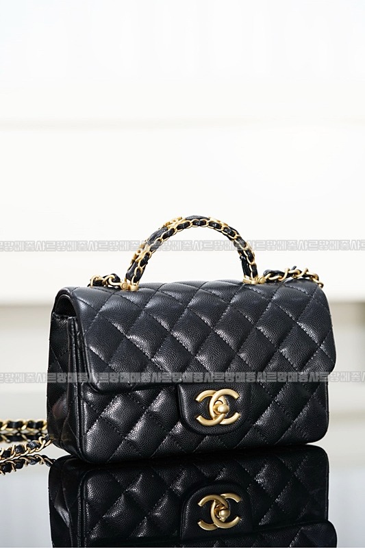 샤넬탑핸들대미니플랩백 20260211-102056-014루.jpg