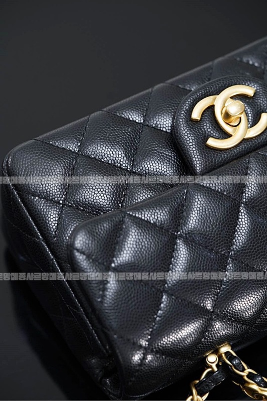 샤넬탑핸들대미니플랩백 20260211-102057-020루.jpg