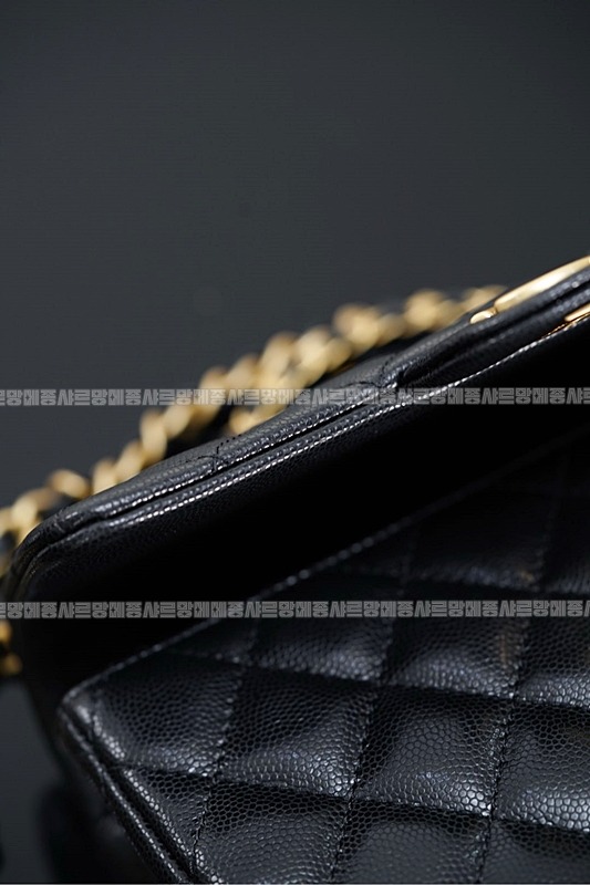 샤넬탑핸들대미니플랩백 20260211-102057-019루.jpg