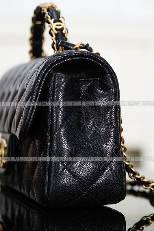 샤넬탑핸들대미니플랩백 20260211-102057-021루.jpg