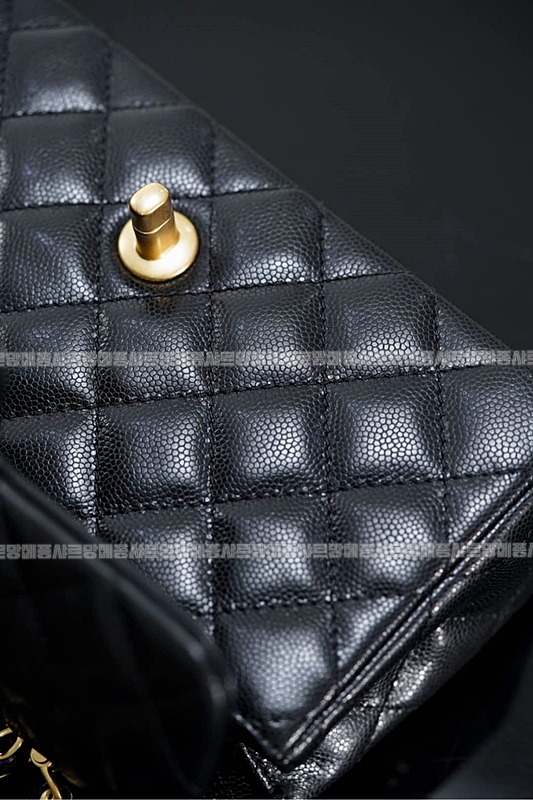 샤넬탑핸들대미니플랩백 20260211-102058-022루.jpg