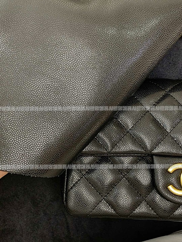 샤넬탑핸들대미니플랩백 20260211-102058-024루.jpg