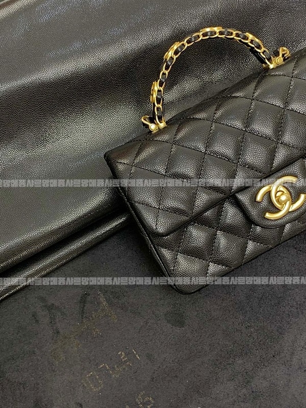 샤넬탑핸들대미니플랩백 20260211-102058-025루.jpg