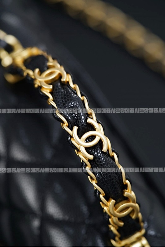 샤넬탑핸들대미니플랩백 20260211-102058-027루.jpg