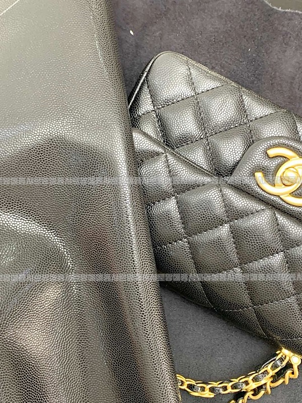 샤넬탑핸들대미니플랩백 20260211-102058-026루.jpg