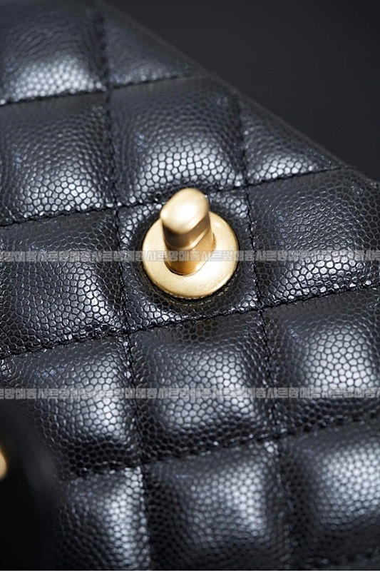 샤넬탑핸들대미니플랩백 20260211-102059-030루.jpg