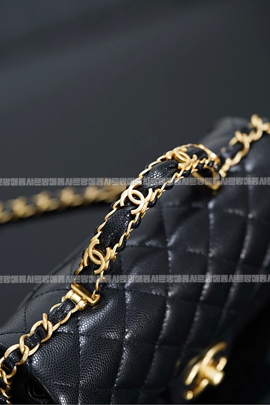 샤넬탑핸들대미니플랩백 20260211-102059-029루.jpg