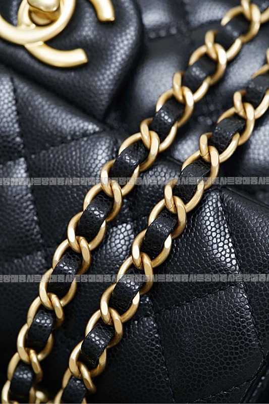 샤넬탑핸들대미니플랩백 20260211-102059-032루.jpg