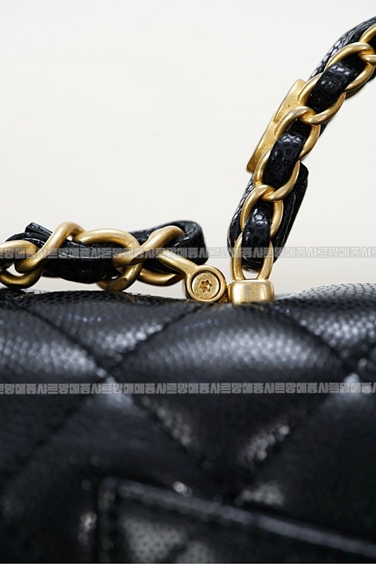 샤넬탑핸들대미니플랩백 20260211-102059-033루.jpg