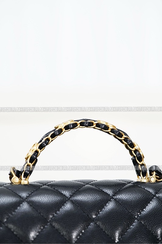 샤넬탑핸들대미니플랩백 20260211-102100-035루.jpg