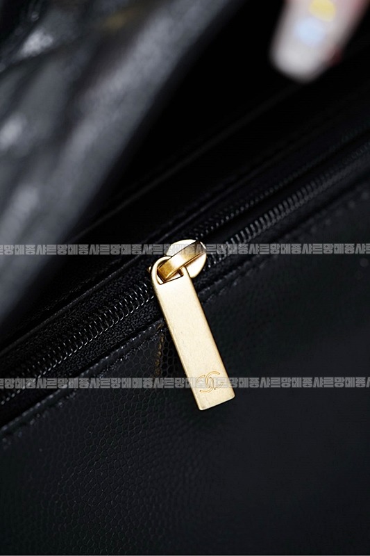 샤넬탑핸들대미니플랩백 20260211-102100-038루.jpg