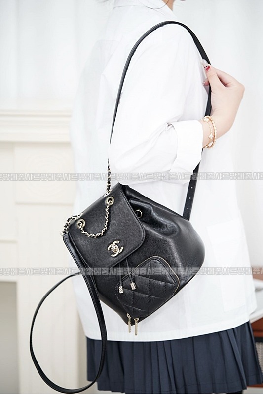 샤넬25B어피티백팩스몰 20260211-102709-001루.jpg