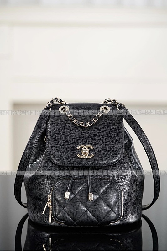 샤넬25B어피티백팩스몰 20260211-102710-010루.jpg