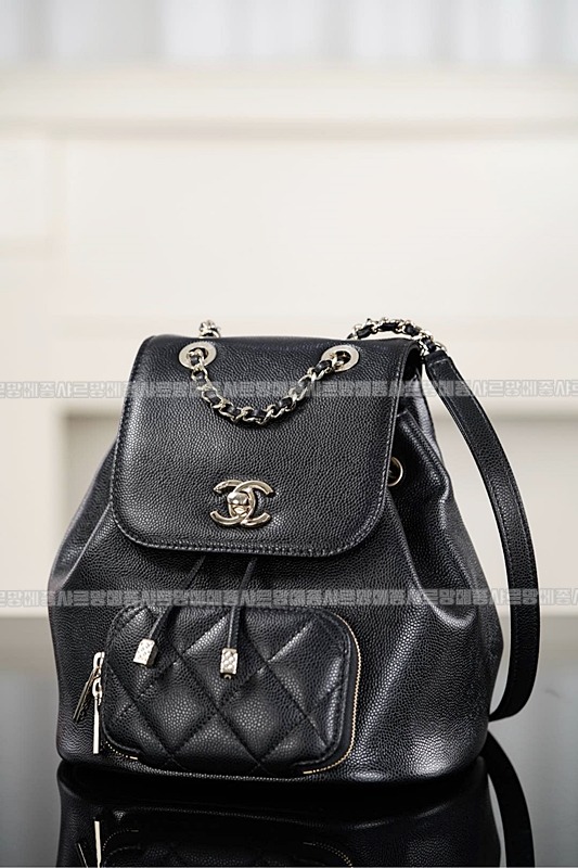 샤넬25B어피티백팩스몰 20260211-102711-013루.jpg