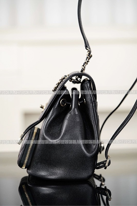 샤넬25B어피티백팩스몰 20260211-102711-015루.jpg