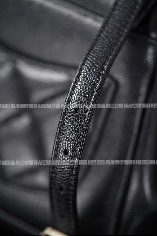 샤넬25B어피티백팩스몰 20260211-102712-019루.jpg