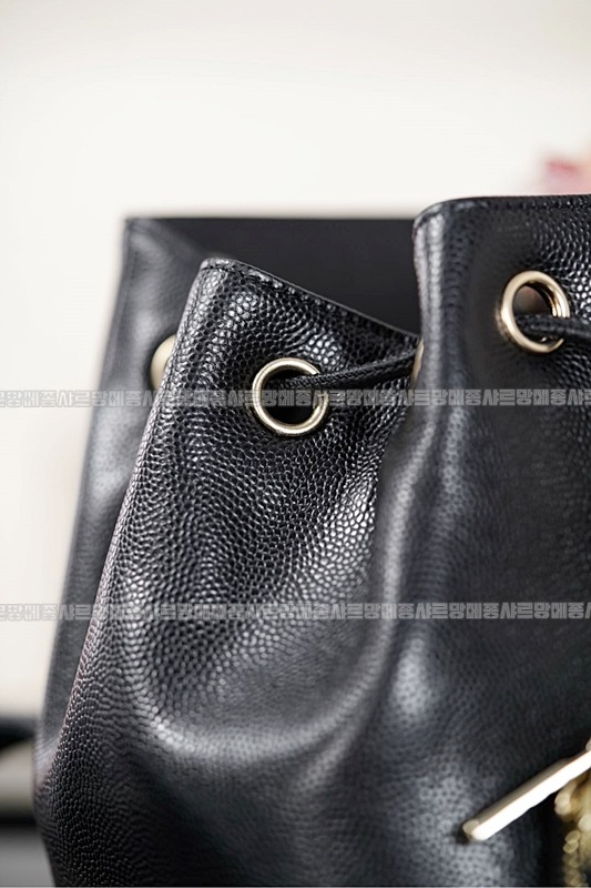 샤넬25B어피티백팩스몰 20260211-102713-022루.jpg