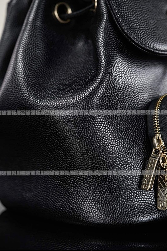 샤넬25B어피티백팩스몰 20260211-102712-020루.jpg