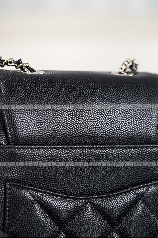 샤넬25B어피티백팩스몰 20260211-102712-021루.jpg