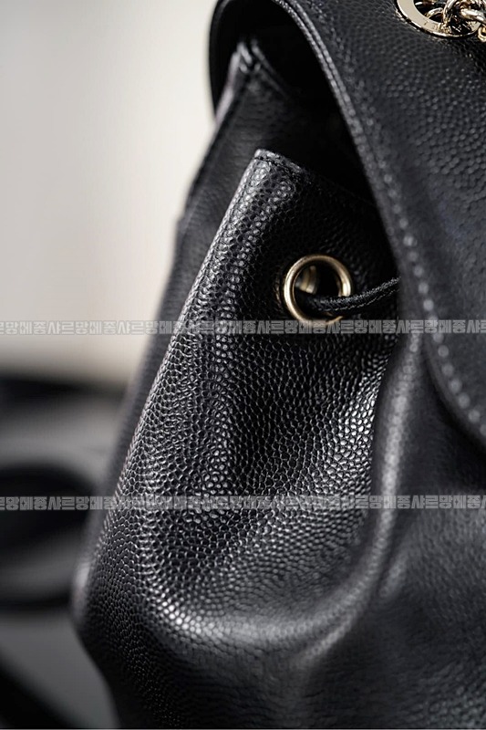 샤넬25B어피티백팩스몰 20260211-102713-023루.jpg