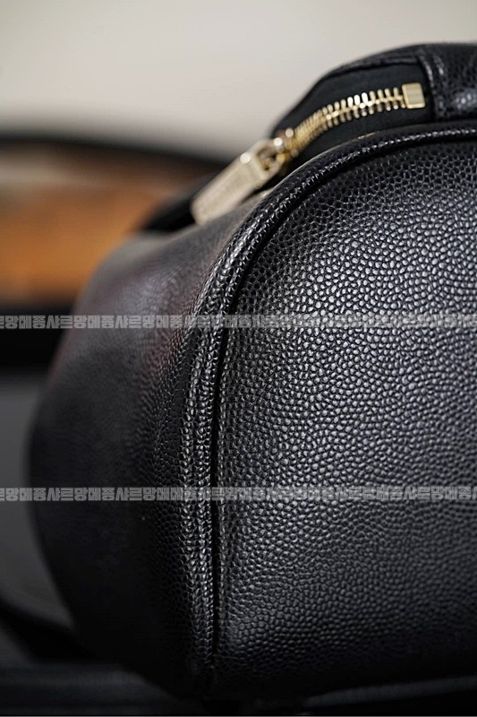 샤넬25B어피티백팩스몰 20260211-102713-025루.jpg