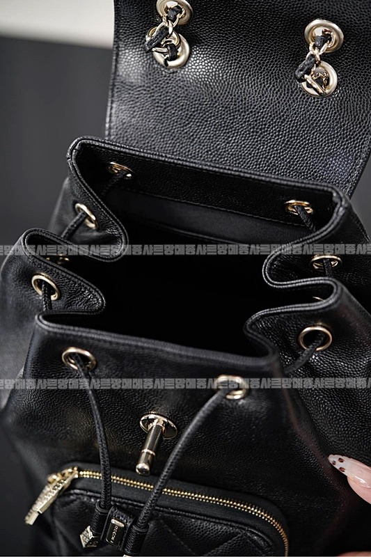 샤넬25B어피티백팩스몰 20260211-102713-026루.jpg