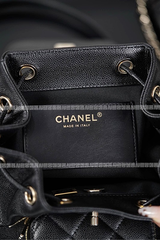 샤넬25B어피티백팩스몰 20260211-102713-027루.jpg