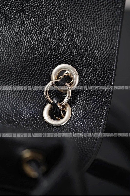 샤넬25B어피티백팩스몰 20260211-102714-028루.jpg