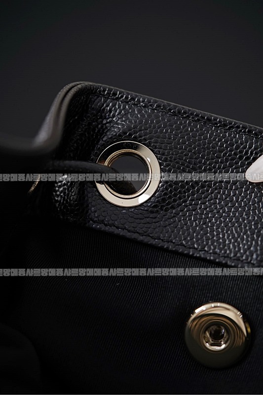 샤넬25B어피티백팩스몰 20260211-102714-032루.jpg